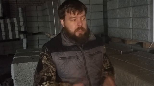 Радиация в керамзите??? смотреть онлайн