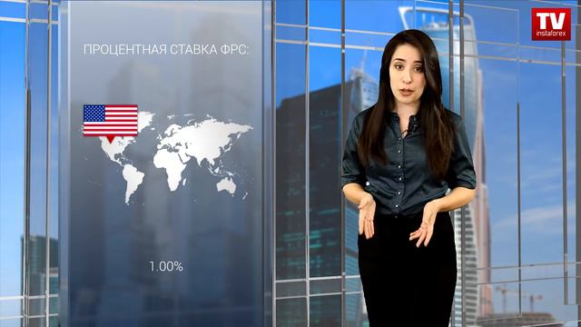 Азиатские трейдеры не торопятся покупать доллар США (12.06.2017) смотреть онлайн