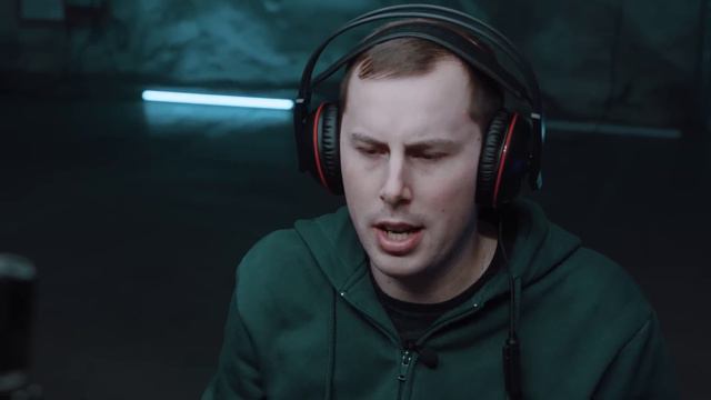 Stellaris: Youtuber War - Season 2, Episode 6 - You May Fire When Ready смотреть онлайн