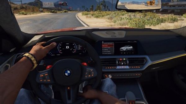 НОВОСТИ модов GTA 5 #12: ТОП 10 ЛУЧШИХ СКРИПТОВЫХ МОДОВ ДЛЯ ГТА 5! ЛУЧШИЕ МОДЫ ДЛЯ GTA 5! TOP MODS