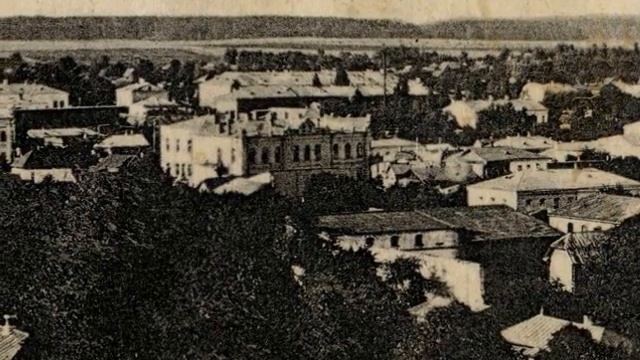 Фабрики 19 века смотреть онлайн