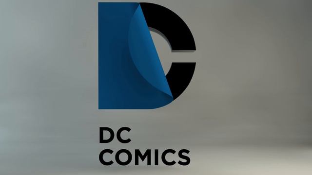 Главная проблема фильмов DC! смотреть онлайн