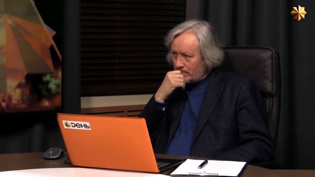 Они готовились к этому 50 лет  Тайная группа в советской элите  В  Матузов  И  Шишкин