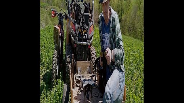 VID20200511112702 Рассказы об архитектуре и архитекторах. Диалог с Гришей смотреть онлайн