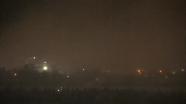 Екатеринбург. Уроганный ветер 20.03.2016 смотреть онлайн
