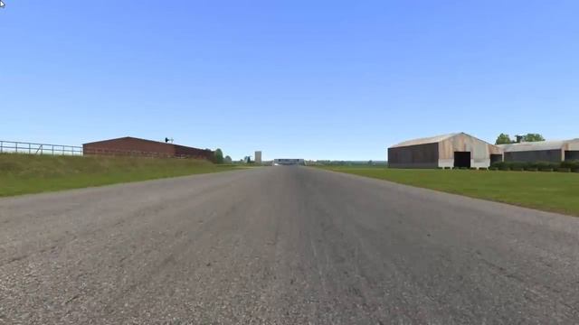 Assetto Corsa Ford I6 24 valve sound mod - TheNikoBellic смотреть онлайн