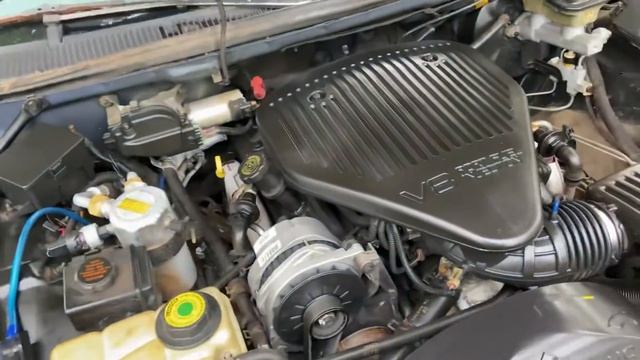 95 caprice смотреть онлайн