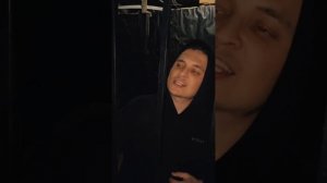 Һаумы, башҡорт! Алтынай Валитов (Здравствуй, башкир!) #башкирскиепесни #башкиры #башкортостан #reel