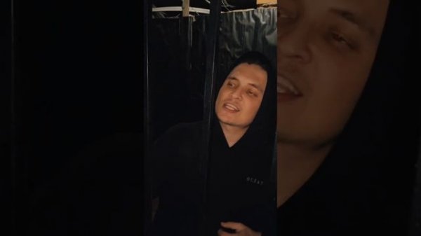 Һаумы, башҡорт! Алтынай Валитов (Здравствуй, башкир!) #башкирскиепесни #башкиры #башкортостан #reel