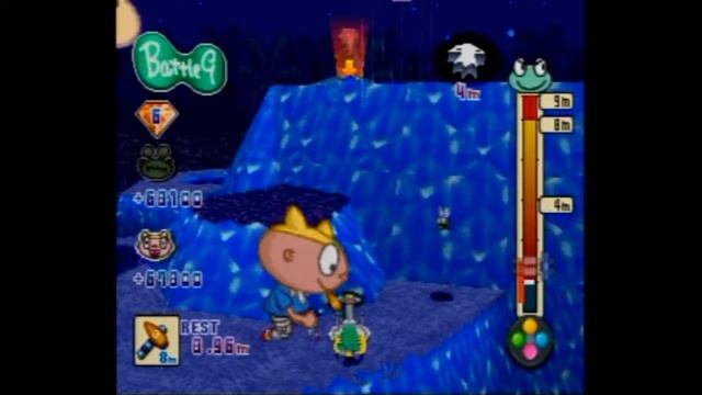 Kero Kero King (Stream) - Part 6 смотреть онлайн