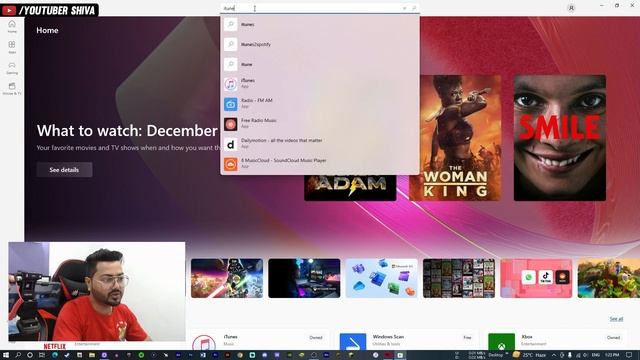 (2023) HOW TO TRANSFER DATA FROM iPHONE 13, 14 TO WINDOWS LAPTOP/PC IN HINDI ?? смотреть онлайн