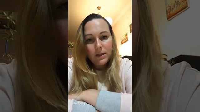 Тема: Психотипы и их результаты. Часть 4. смотреть онлайн