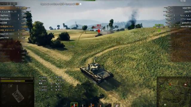 Личные боевые задачи смотреть онлайн