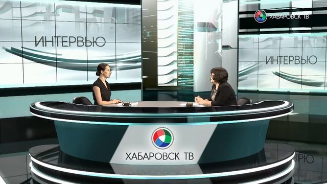 Готовим декларацию по НДФЛ смотреть онлайн