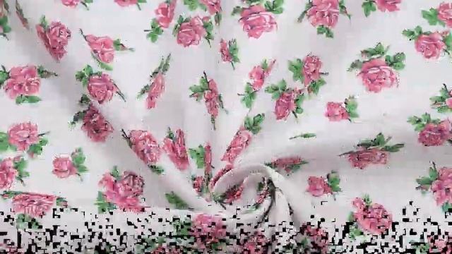 ситцевая свадьба смотреть онлайн