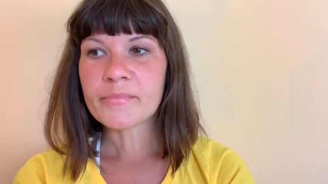 Важные 12 аспектов воспитания и развития детей от года до трех смотреть онлайн