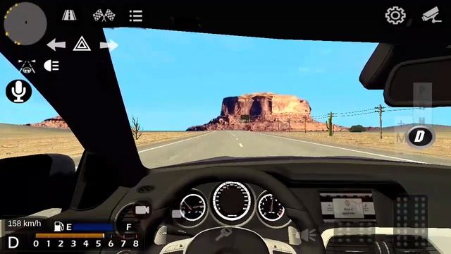 car parking multiplayer hack with 5play.ru смотреть онлайн