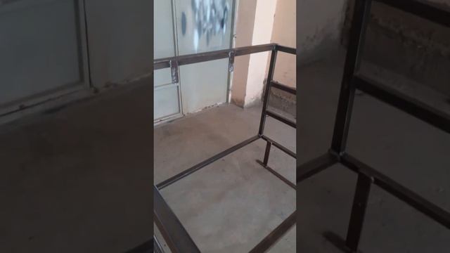 Labo borti лабо борт смотреть онлайн