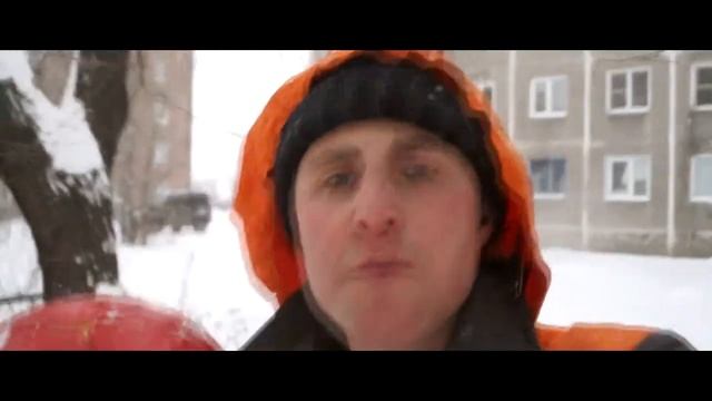 Приглашение в Тур. Агентство ''Море Эмоций''.mp4 смотреть онлайн