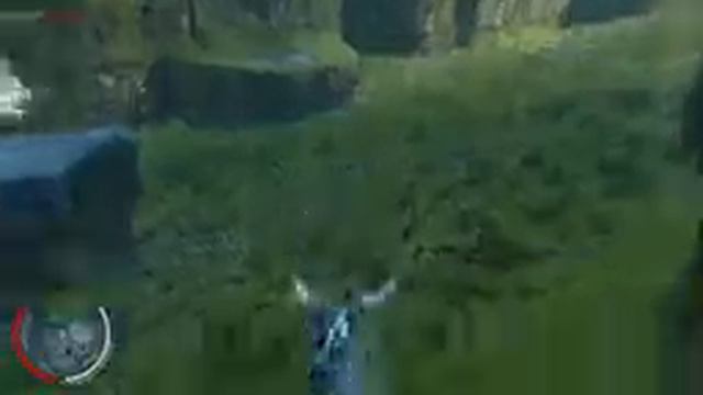 Middle-Earth Shadow of Mordor прохождение - Серия 12 [Время клеймить орков!] смотреть онлайн