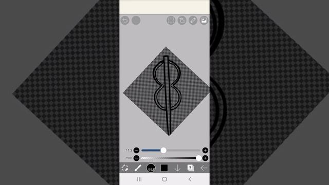 [ART ADDONS] gunbay madara《MIL GAMES》 смотреть онлайн