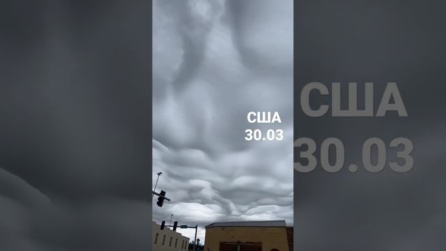 США Штат Арканзас смотреть онлайн