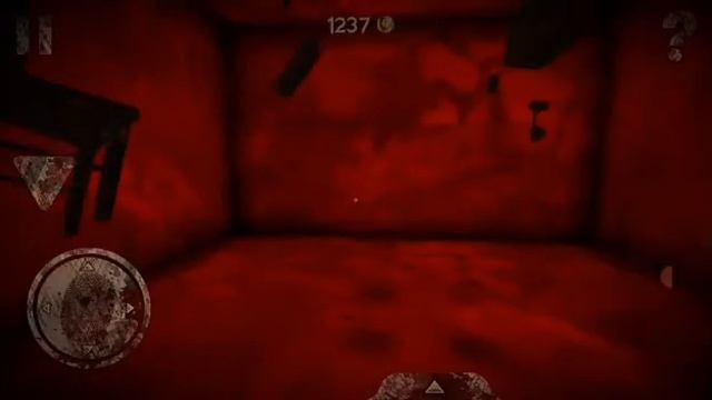 Death park : scary clown survival horror game walkthrough Android part 1| Bad Endings |Game Complet смотреть онлайн