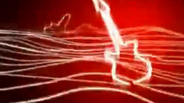 mts red new смотреть онлайн