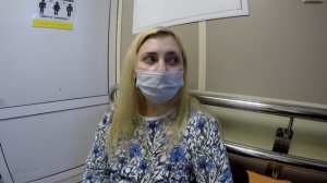 УВЕЗЛИ НА СКОРОЙ !