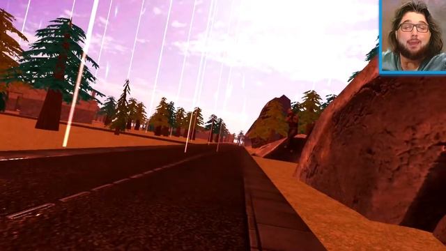 PUBG IN VIRTUAL REALITY | BAM VR Battle Royale (Bullets and More VR) смотреть онлайн