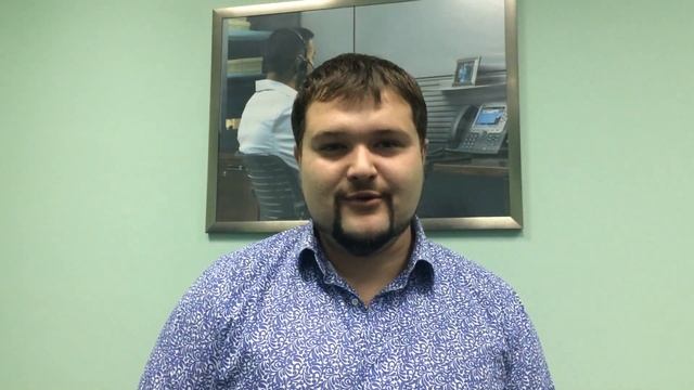 Отзыв о курсе «Программирование iOS с нуля» группа 04/10 смотреть онлайн