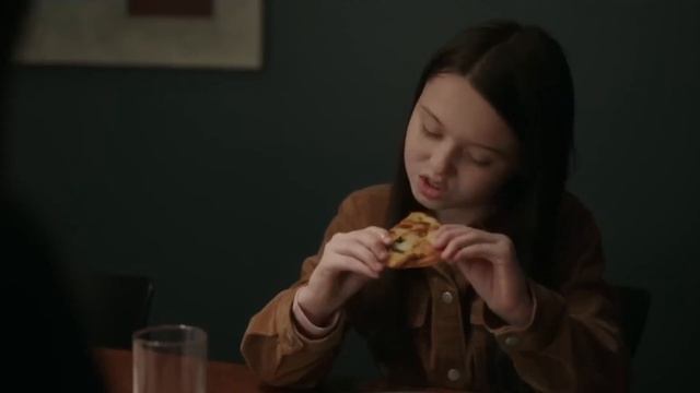 M3GAN Bella Poarch Dolls Trailer (Music Video) #M3ganMovie #Dolls #BellaPoarch