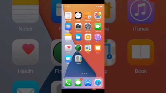 как сделать любой телефон aplle смотреть онлайн