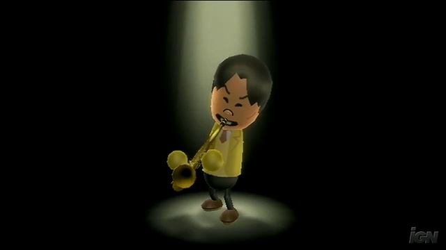 Game Scoop! News Break: Nintendo E3 News смотреть онлайн