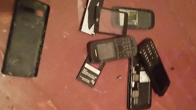 продолжение проверка на прочность, (пишите свои идеи для нового видео) смотреть онлайн