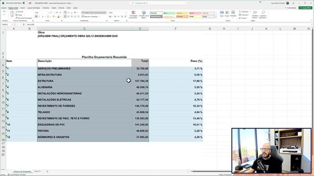 [REVIT DIROOTS] TABLEGEN | Plugin importar tabelas e gráficos смотреть онлайн