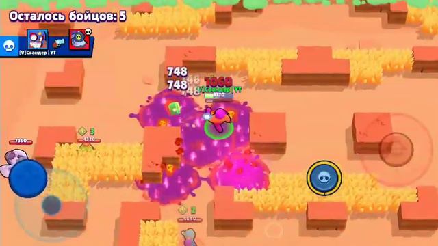 Кто скрывается под маской Эль рудо примо? смотреть онлайн