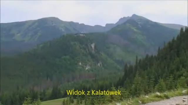 Лучшие национальные парки мира ._11.flv смотреть онлайн