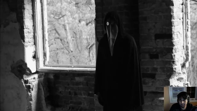 TERRORIST GROUP? - Deep Web Exploration 25 смотреть онлайн