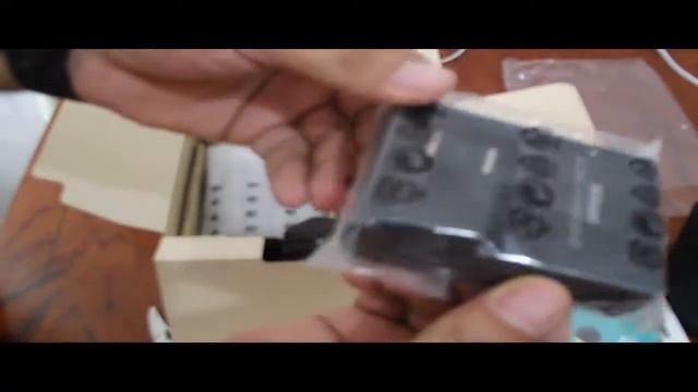 Nikon D5300 Nikkor AF P 18 55 VR Kit Kutu Açılış Unboxing смотреть онлайн