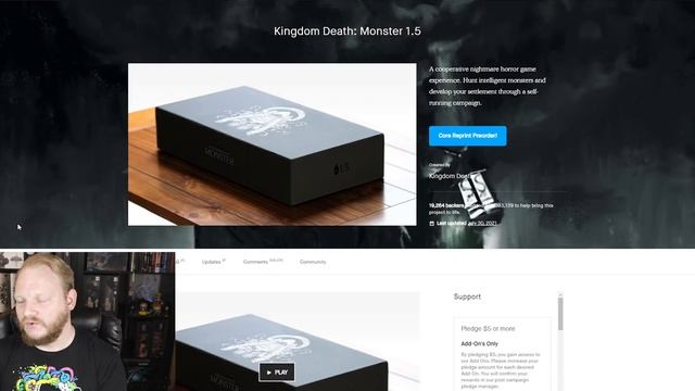 The Biggest Games Of All Time: Their Secret смотреть онлайн