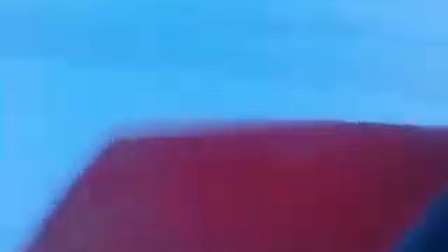 Поездка на Иже в -26°C. Тестирование подогрева руля смотреть онлайн