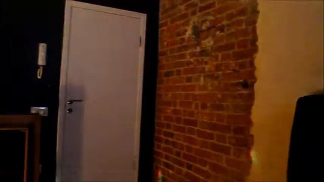 Singing Ваенга - Шопен смотреть онлайн