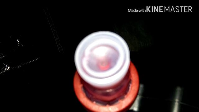 Замена масла в квадроцикле polaris sportsman 850xp смотреть онлайн