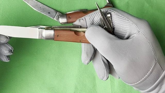 Victorinox soldier 1908 1951 смотреть онлайн
