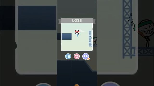 Attack Draw FULL walkthrough game Attack Draw смотреть онлайн