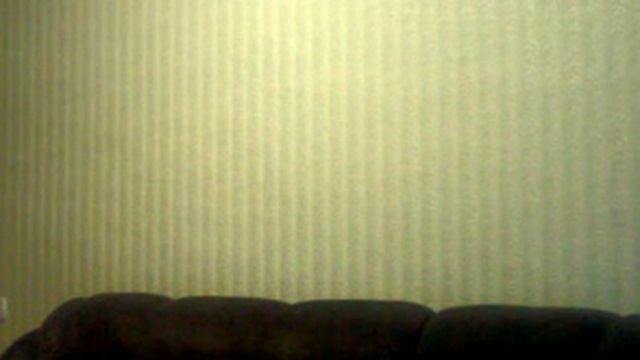 Жека-Русский парень смотреть онлайн