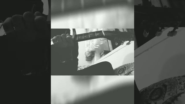 Bruno Mars Grenade (под гитару) смотреть онлайн