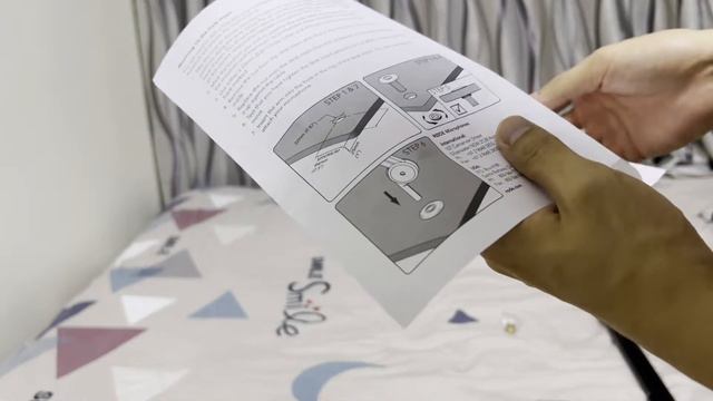 Mic Boom Arm Rode PSA1 unboxing set up + how to tighten to keep arm in place for lighter mics смотреть онлайн