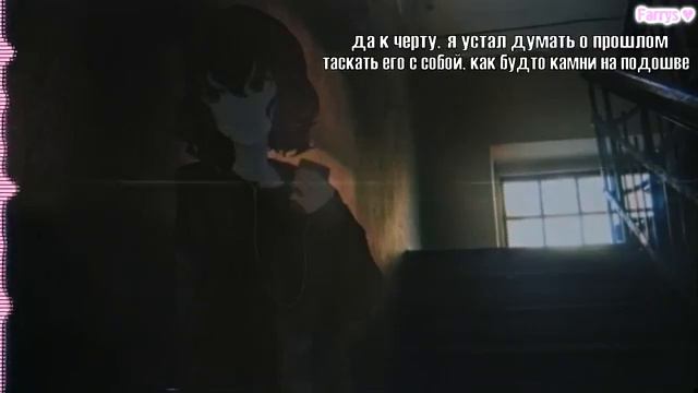 егор натс последняя песня о ней.... МОЙ ПЛЕЙЛИСТ. смотреть онлайн